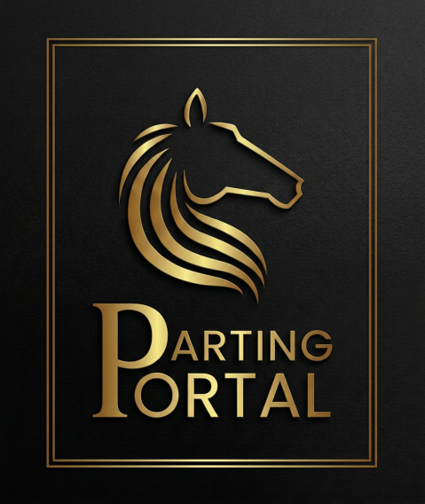 Parting Portal